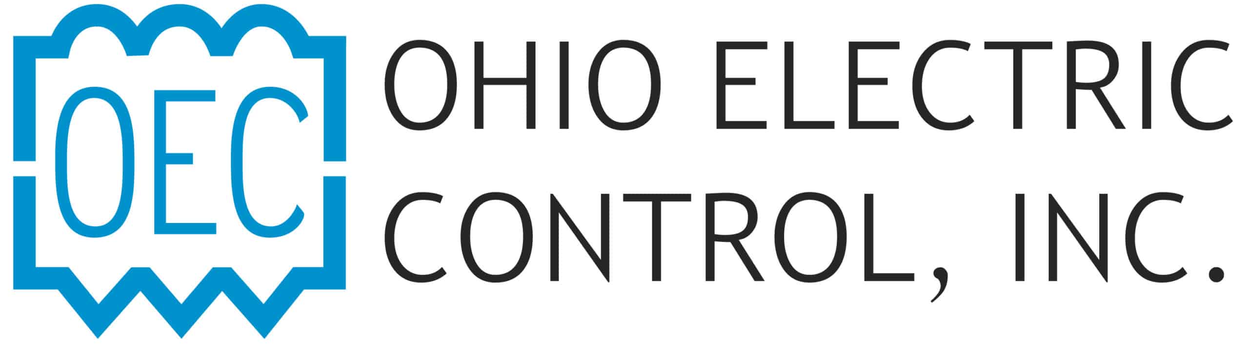 SJE Acquires Ohio Electric Control in Ashland, Ohio