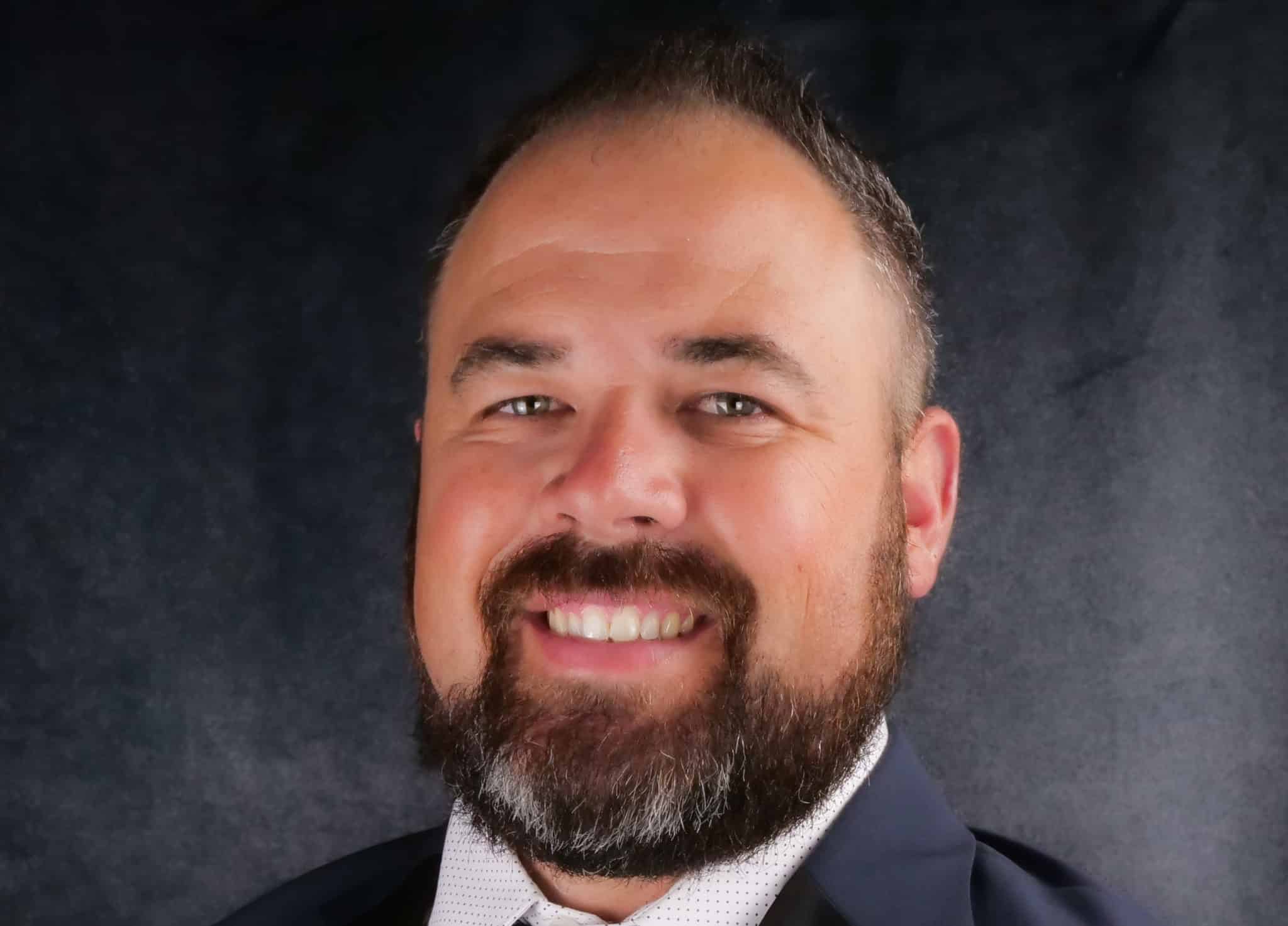 Trey Spath Joins SJE as Regional Sales Manager for the Northwest