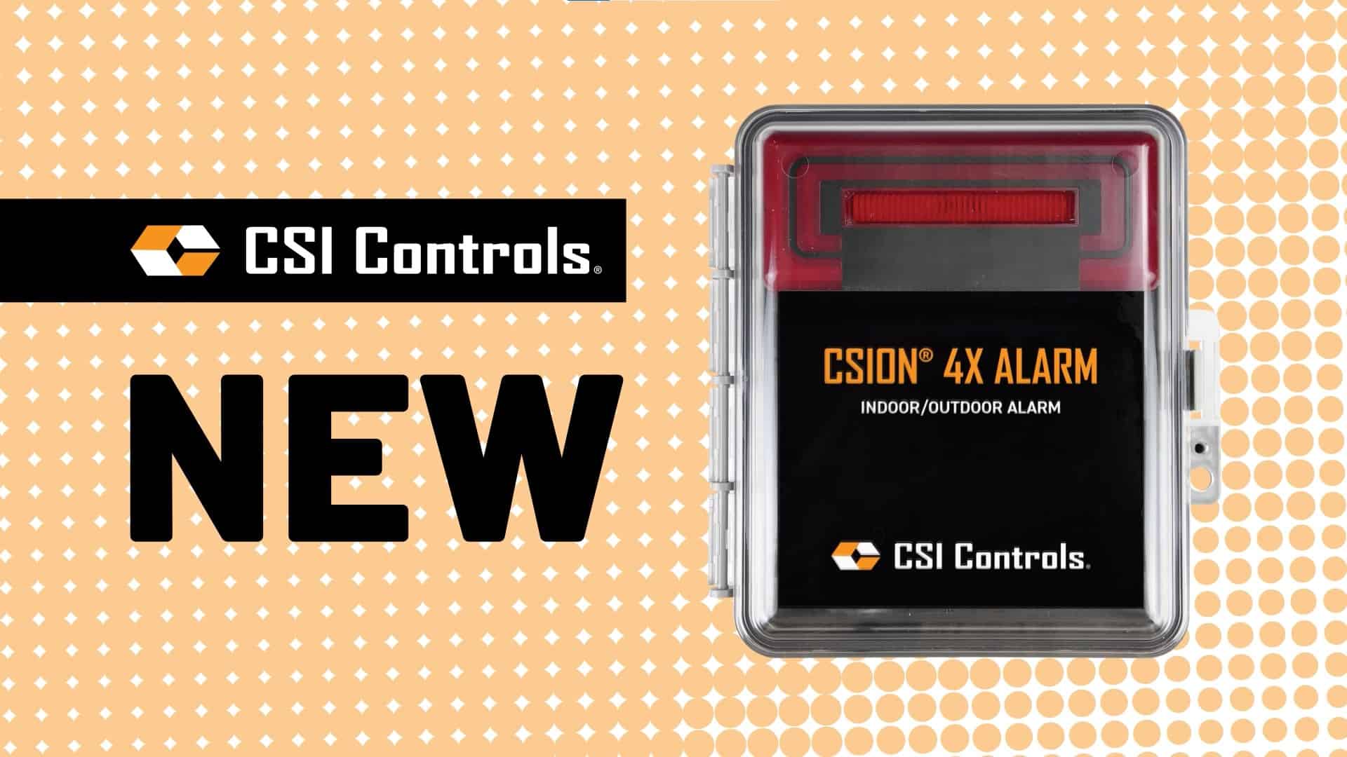new csion 4x video