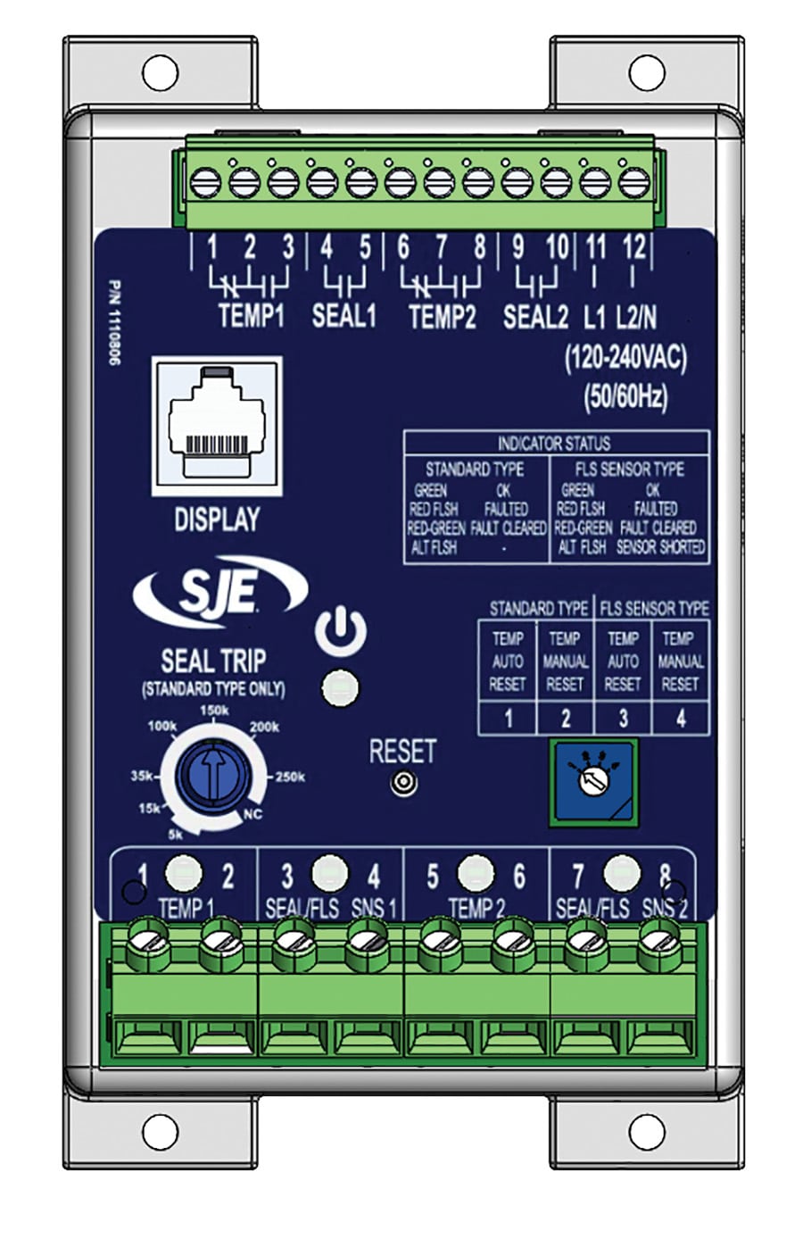 DPM-240